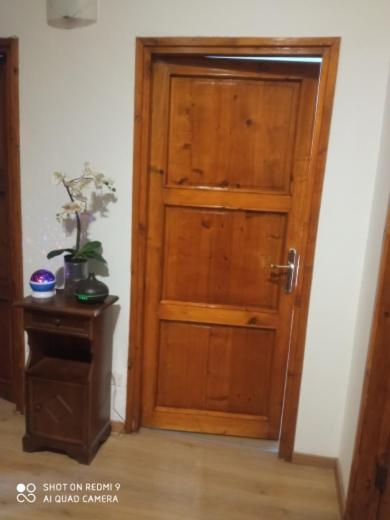 King Private Room Tra Arte Mare Campagna Empoli Extérieur photo