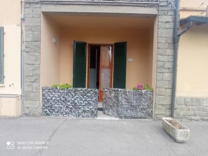 King Private Room Tra Arte Mare Campagna Empoli Extérieur photo